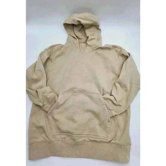 Gap Girl's Size 12 Hoodies Lot of 3 - Picture 3 of 10